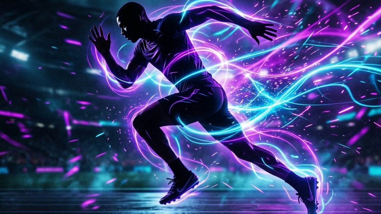 Flux Athletics